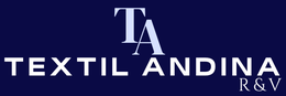 Textil Andina